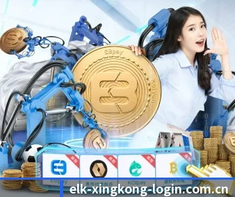 持续创新 - AI 与大数据深度融合,为用户提供个性化的智能服务。